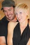 Sam and Xanthe Coward