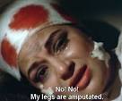 kati-patangamputatedlegs