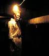 Session 9
