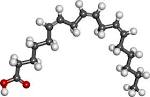 File:<b>Gamma linolenic acid</b>.png