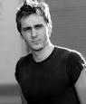 John White Style &amp; Fashion / Coolspotters