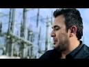 Αντώνης Ρέμος - Είναι στιγμές