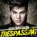 Initially, Adam Lambert's