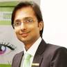 Neha Malhotra (NM): Tell us