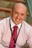 Mr Adam Byrne, Senior Manager, Campus Safety and Security, Capital Works and ... - images?q=tbn:ANd9GcQphscxuyWge5CdR9Eivu1RRQVSUbCVgdsL5QSllLNj_U6tJ6lGG29f3w