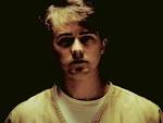 Edward Norton Primal Fear
