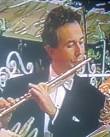 Renate Dirix Horn Marc Doomen