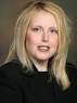 Lawyer Debra Sahler - Warren Attorney - Avvo.com - 1587322_1213805635