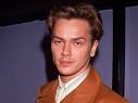 River Phoenix's Final Movie