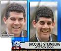 used by Fox News and the