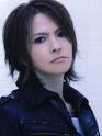 HYDE