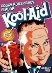 of insane and idiotic Glenn Beck fans: socialists, progressive liberals,
