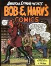 Graphic Novels @ KSL - Graphic Novels and Comic Books - Research ...