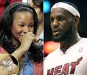 See the Massive Engagement Ring LeBron James Gave Savannah Brinson! - 1325531436_savannah-brinson-lebron-james-article