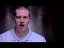Who is Zoltan Mesko?