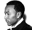 John Legend   2 5   ..::That Grape Juice    ThatGrapeJuice.net ...