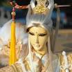 Helen Wu. female. Taichung, Taiwan. 低調是王道. Relationship: