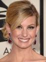 Faith Hill