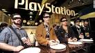 PlayStation, Xbox users forced offline - CNN.