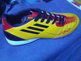 Kaskus Sepatu Futsal