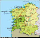 Spain: Unemployment continues to rise 