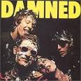 Amazon.com: Damned Damned Damned: Damned: Music