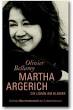 Martha Argerich. Martha Argerich. Weitere Biographien