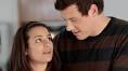 rachel-finn-glee.jpg