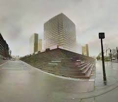 external image images?q=tbn:ANd9GcQpl95vsevcqb4H3m608L2aCwjgHDbGOuON1HylhuSsu6nc922N