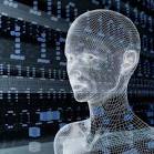 How can you create competitive advantage with Technology ...