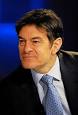 Mehmet Oz - Wikipedia, the free encyclopedia