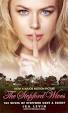 Stepford Wives 2004 movie