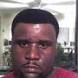 Darrick Jackson. Location: TAMPA, Flevoland Age: 34 years. Gender: Male