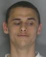 Huante.JPG The second suspect wanted in the April shooting death of a