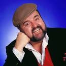 Tributes: The Stars We Lost This Year - DOM DELOUISE - Tributes ...