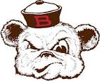 About Us — BlogDailyHerald