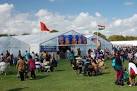 TQ9485 : Ganesh Festival - via Daymix