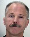 Sexual Offenders and Predators