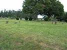 Cemetery Index