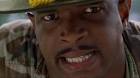 Download Major Payne [1995] [DVDRip XviD] [Multi Subs] [1337x ...