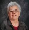 Mrs. Goicoechea has