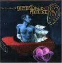CROWDED HOUSE