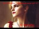 dj dikasths kapsoura mix vol 5. dj dikasths kapsoura mix vol 5