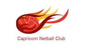 Image result for Capricorn Netball Club