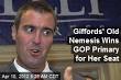 special election – News Stories About special election - Page 1 ...