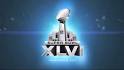 SUPERBOWL 2012