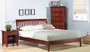 <b>Small Bedroom</b> Interior <b>Design</b> - HomesDesignIdeas.US - New Modern <b>...</b>