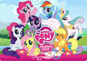 My Little Pony: Friendship Is Magic Episode 1 | Watch cartoons ... 