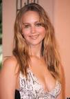 jennifer lawrence most