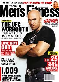 Dana White Criticizes Frank Mir’s Performance Against Crocop